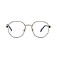 kids metal frames